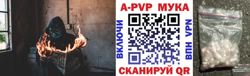 Альфа ПВП СК КРИС  Зеленогорск 