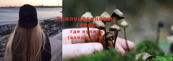 твердый Абдулино