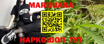 прущие грибы Кулебаки