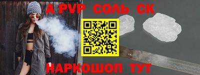 MDMA Premium VHQ Ликино-Дулёво