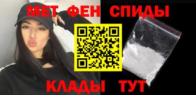 прущие грибы Кулебаки